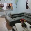 Appartement Miami